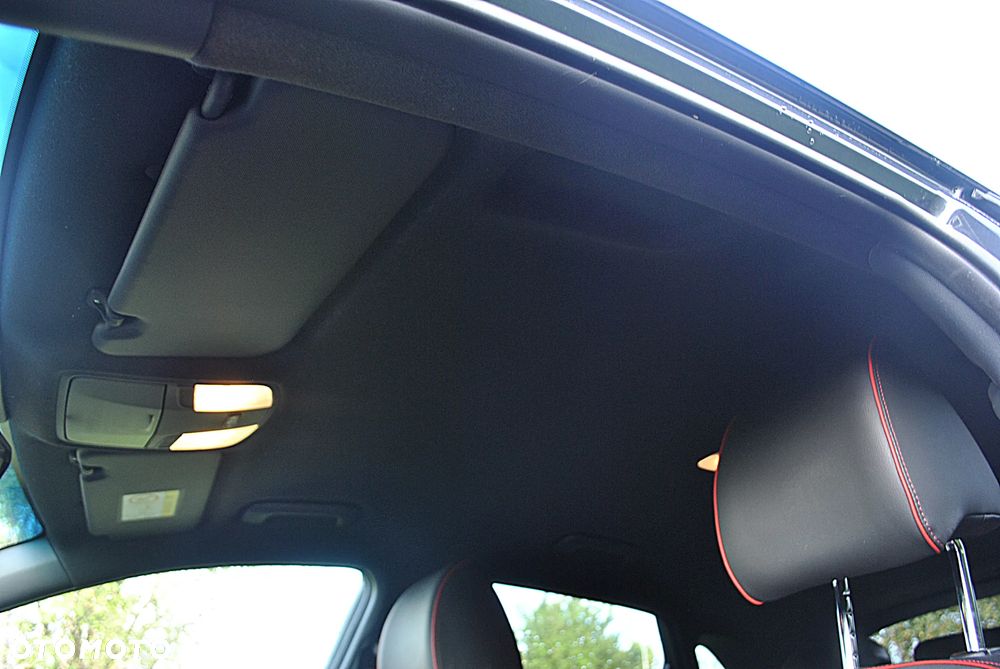 Hyundai Kona 1.0 T-GDI Premiere Style - 14