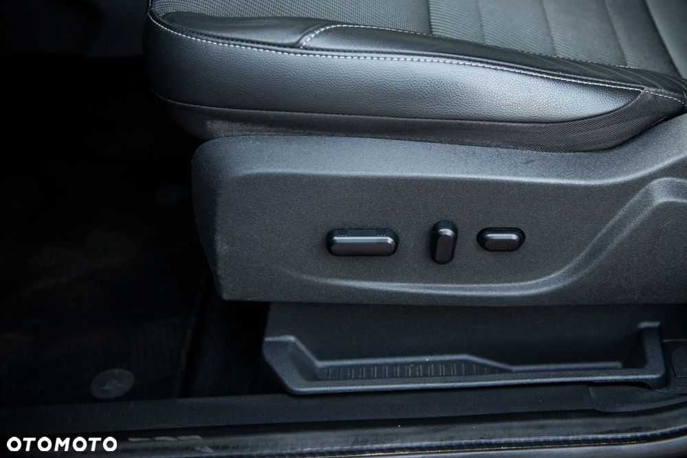 Ford Kuga 1.5 EcoBoost FWD Edition ASS - 21