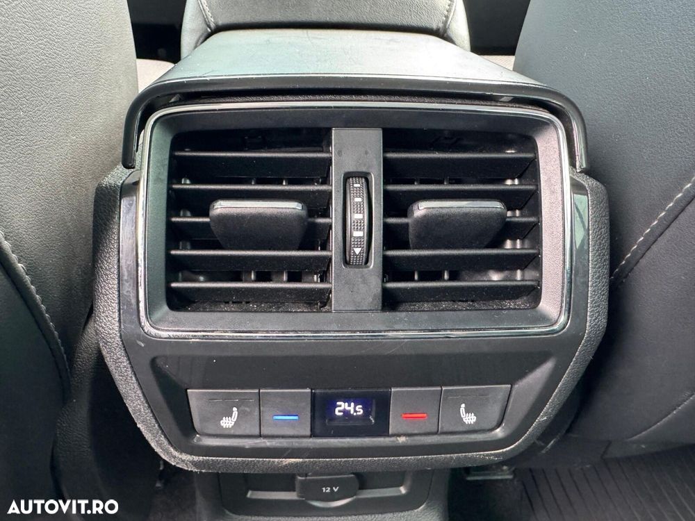 Skoda Kodiaq 2.0 TDI 4X4 DSG Style - 18