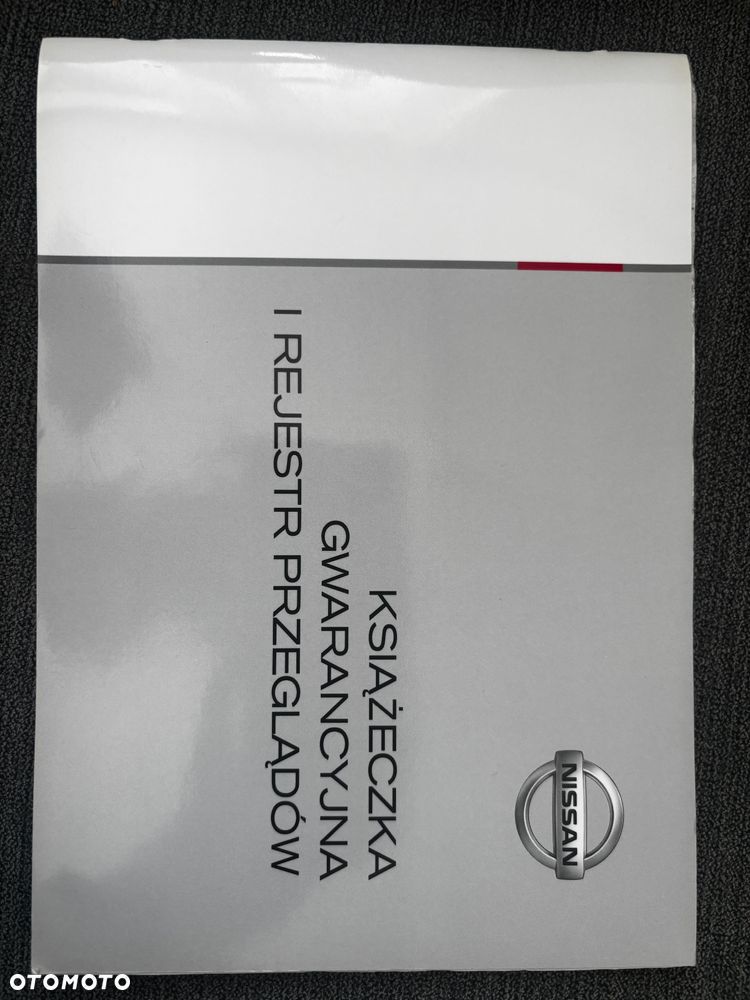 Nissan Qashqai 1.3 DIG-T N-Style EU6d - 20