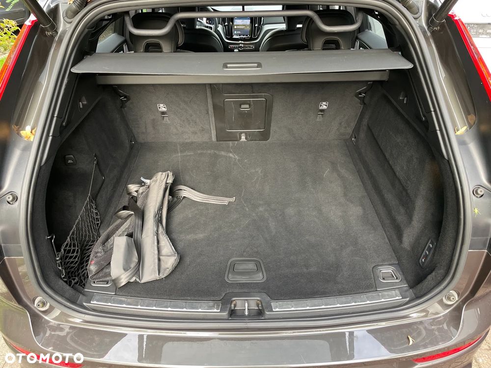 Volvo XC 60 - 17