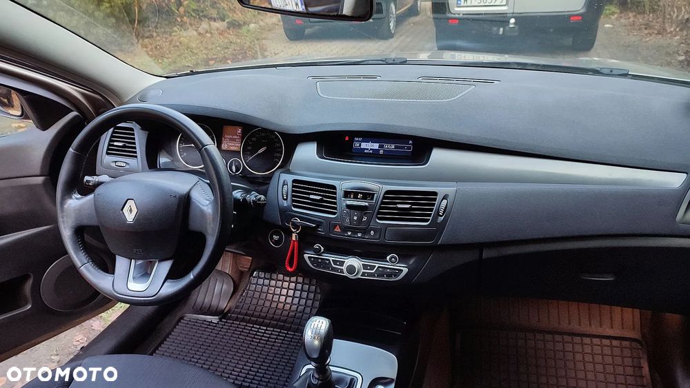 Renault Laguna 1.6 16V Authentique - 2