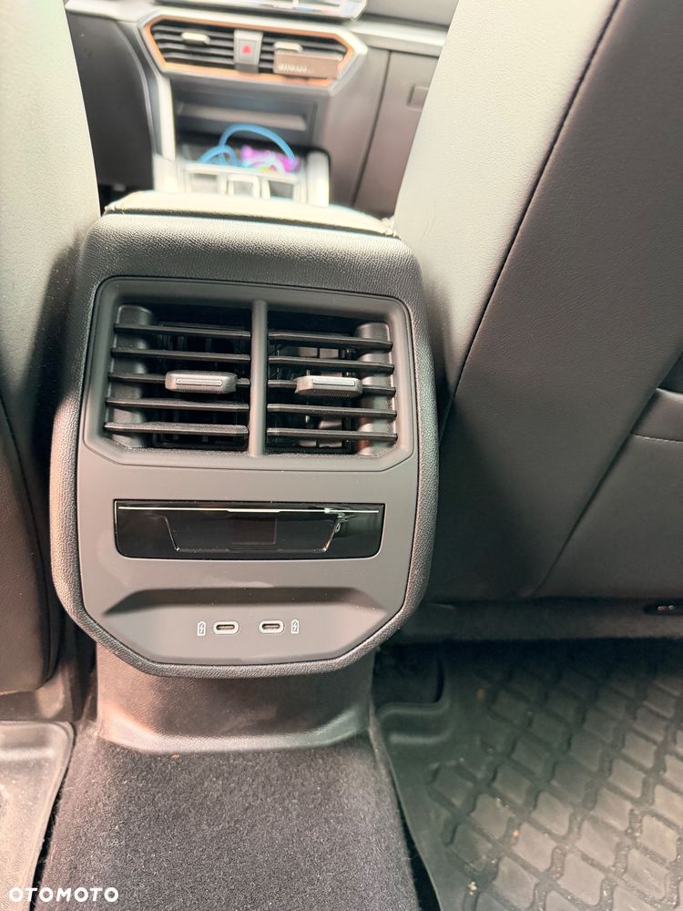 Cupra Formentor 2.0 TSI 4Drive VZ DSG - 20