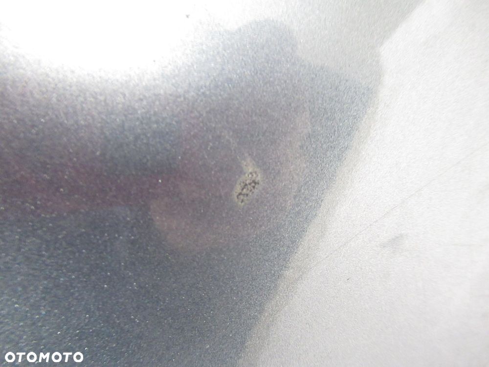 BŁOTNIK PRAWY PRZEDNI CITROEN C4 Picasso I EZW - 7