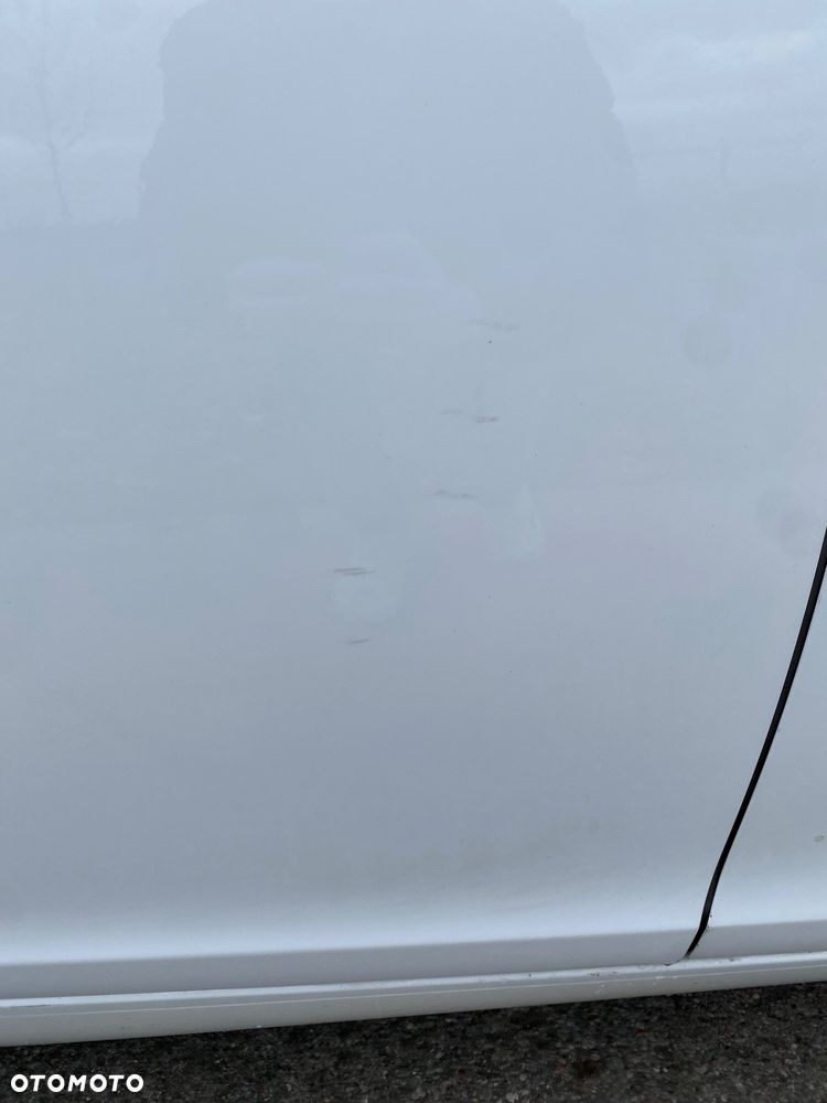 Opel Insignia 2.0 CDTI Cosmo S&S - 15