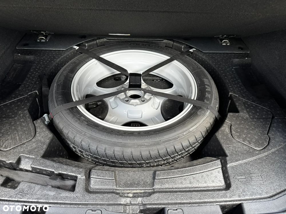 BMW X3 xDrive20d Advantage - 16