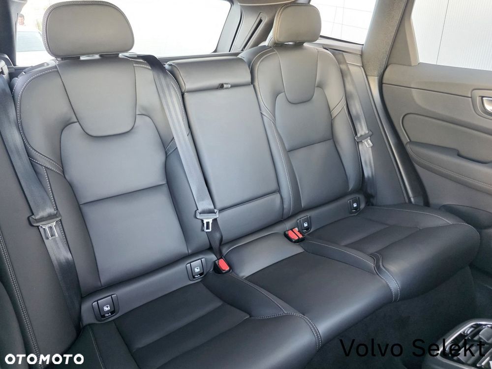 Volvo XC 60 - 17