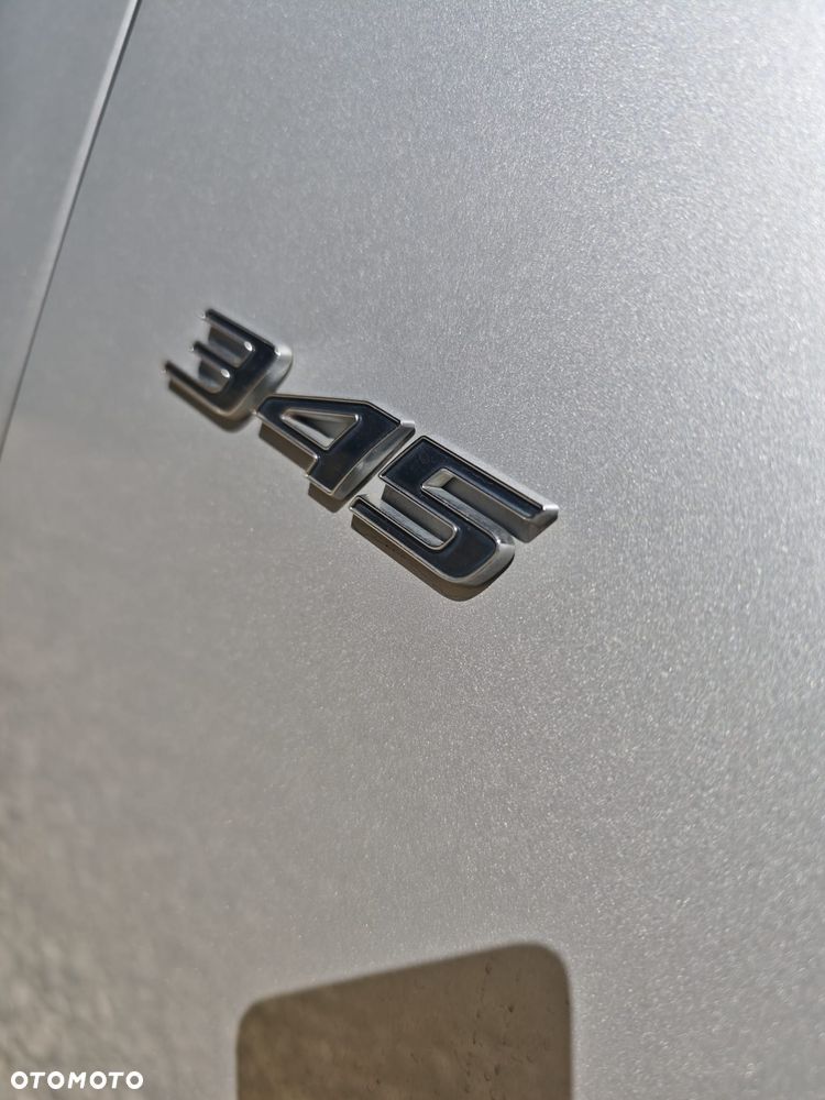 Dodge Challenger Automatik R/T Plus - 7