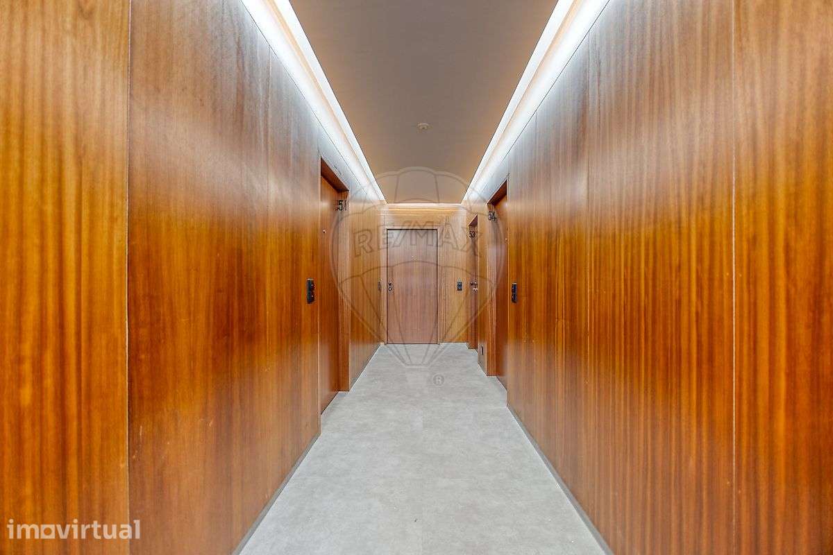 Apartamento T2 para venda - Grande imagem: 4/17