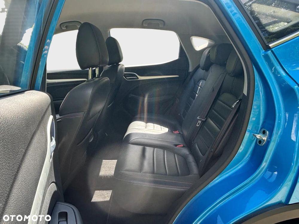 MG ZS 1.0 T-GDI Exclusive - 27