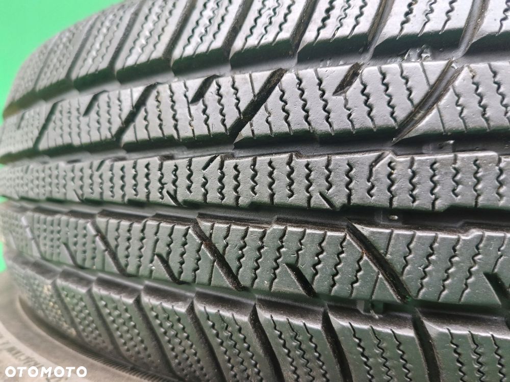 zeetex wp1000 155/65/14, 1 szt 7,5 mm - 2