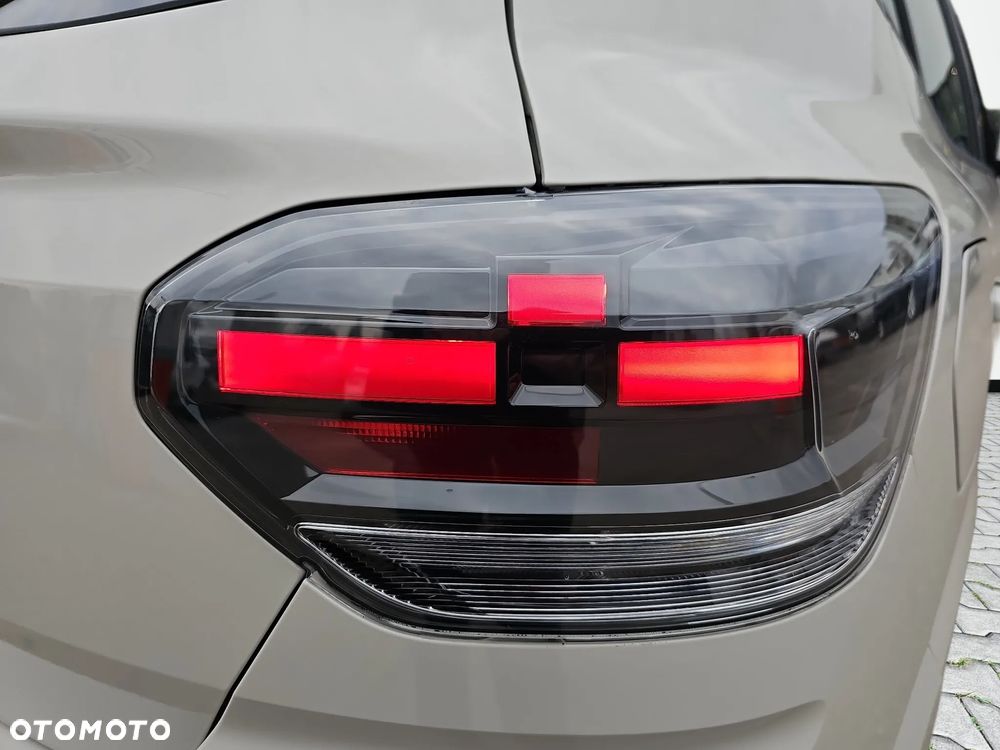 Dacia Sandero 1.0 TCe Comfort - 26