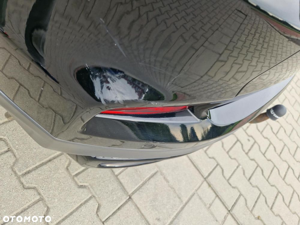 Honda CR-V 2.0 Lifestyle (Honda Connect+) - 18