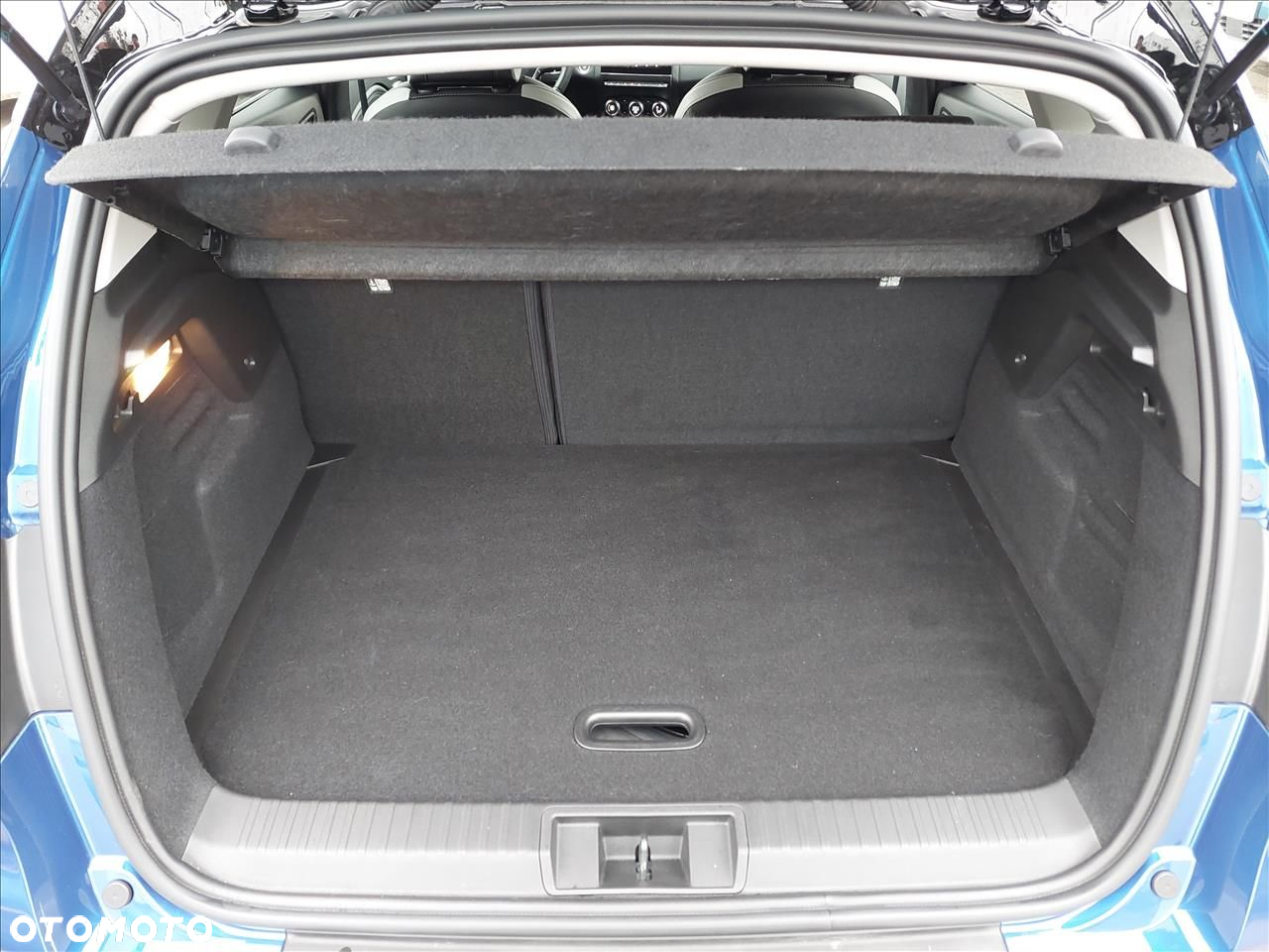 Renault Captur - 19