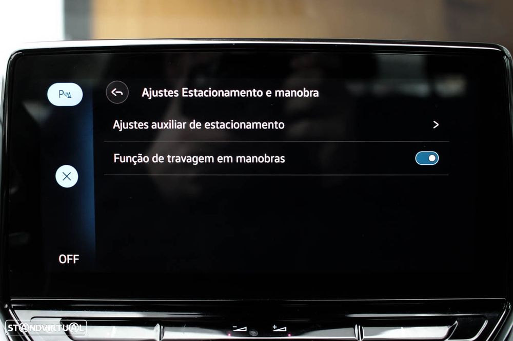 VW ID.4 Performance Upgrade Pro Business - 24