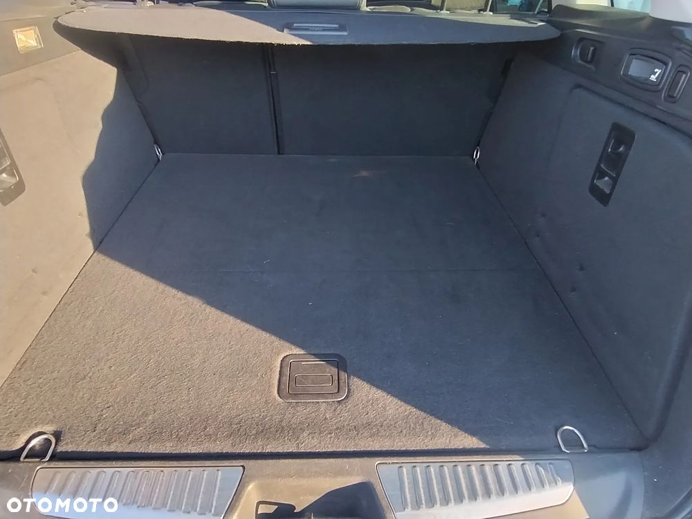 Renault Laguna 2.0 dCi Limited - 26