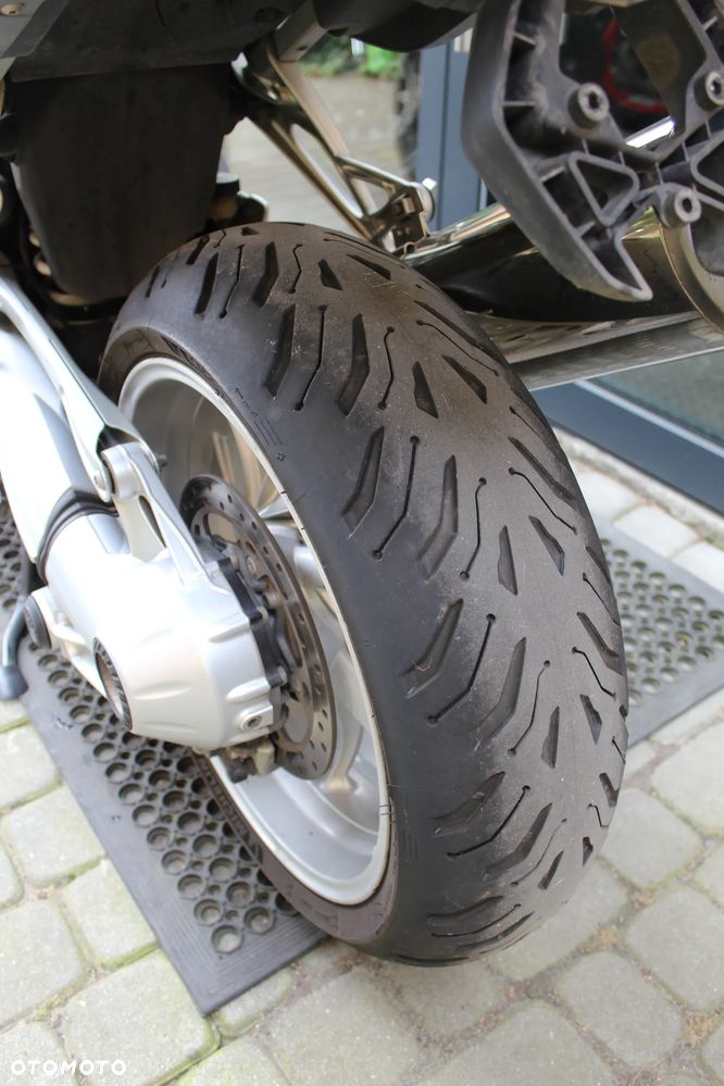 BMW K - 12