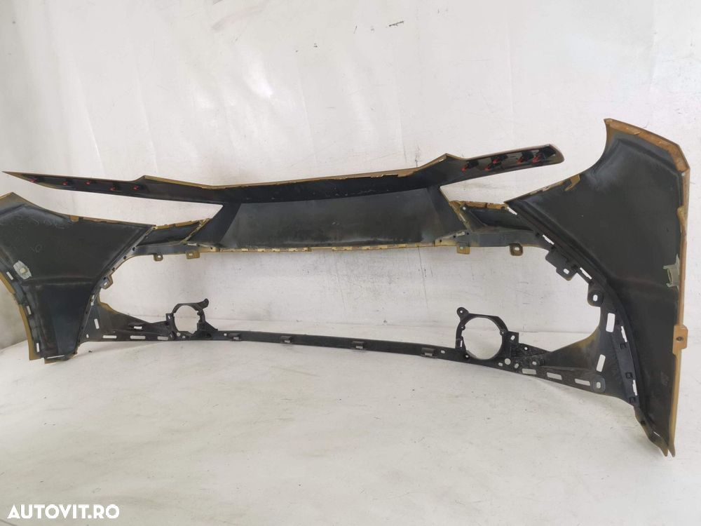 Bara Fata Toyota  C-HR 2 [2023 - 2025] Originala In Stare Buna - 7