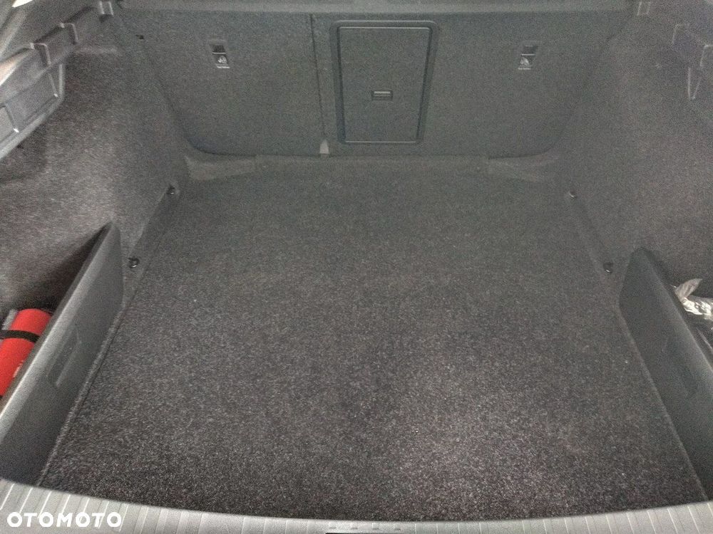Skoda Octavia - 27