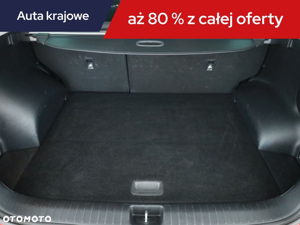 Kia Sportage - 20