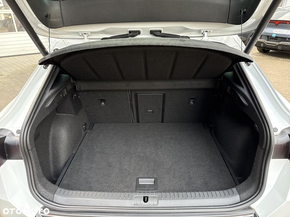 Cupra Formentor 1.5 TSI DSG - 17