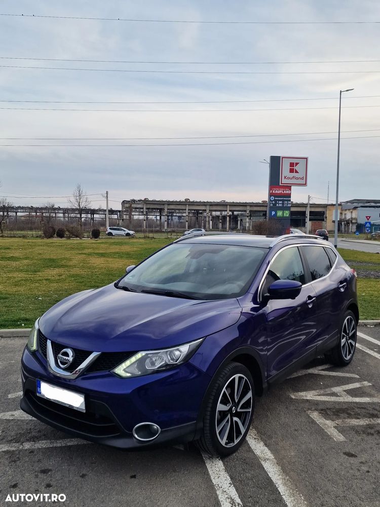 Opel Corsa 1.4 Turbo ecoFLEX Start-Stop Color Edition - 1