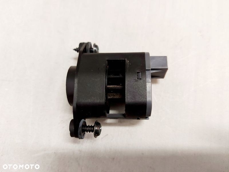 kia sorento ii 2 lift czujnik temperatury wewnętrznej 97235-2j100 - 2