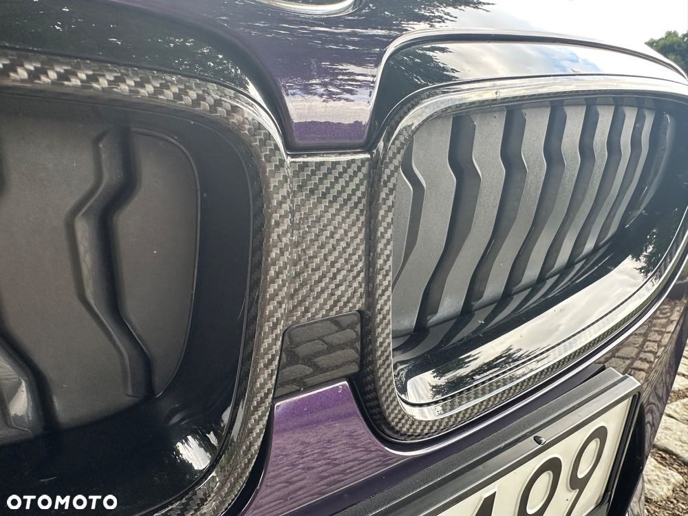BMW Seria 2 M240i xDrive - 17