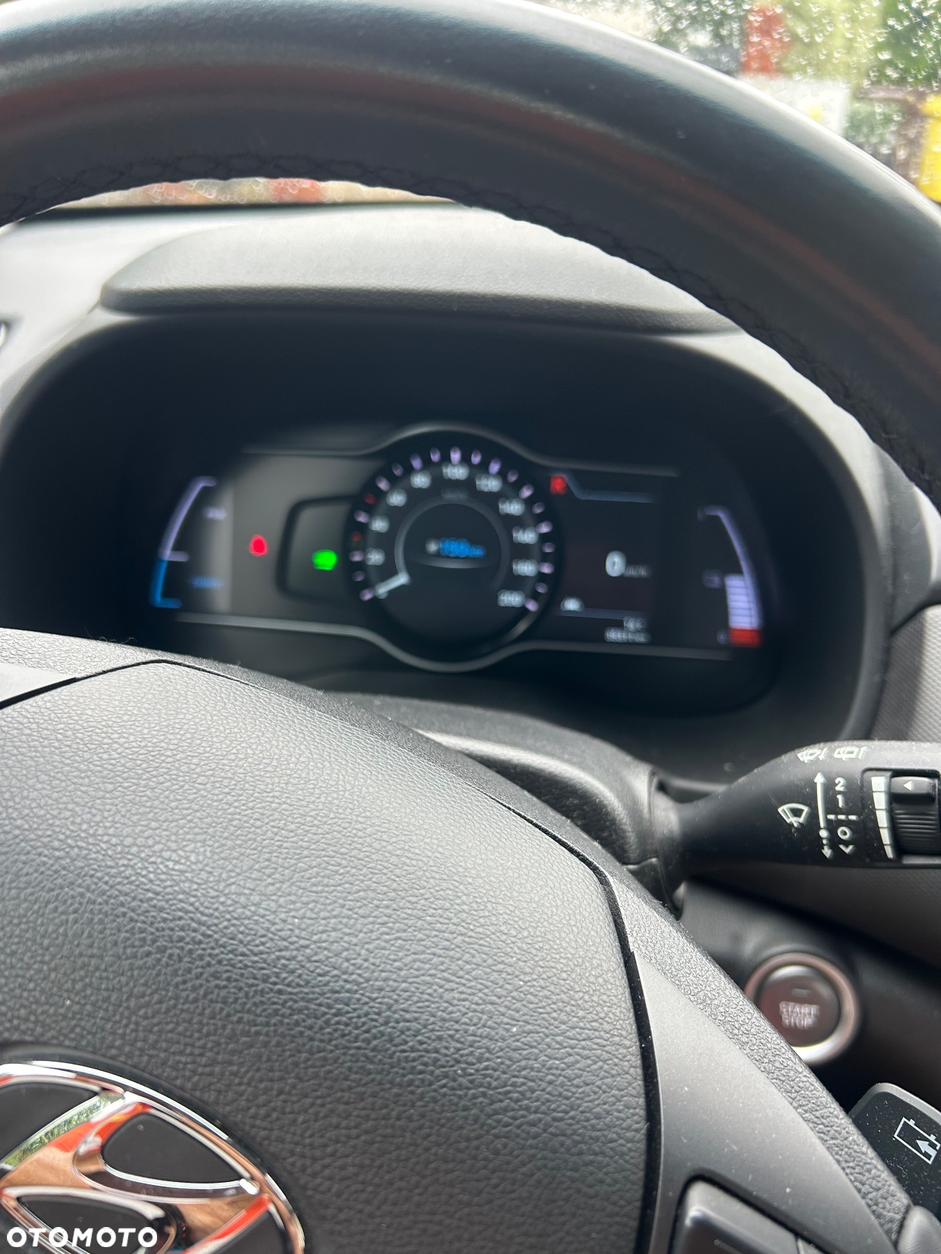 Hyundai Kona Electric 39kWh Premium - 24