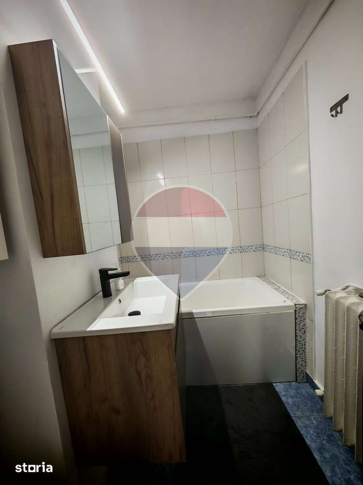 Apartament 2 camere | Cluj-Napoca | Aleea Padin — fotografia 2