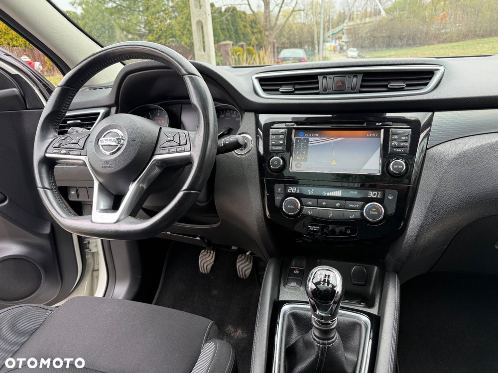 Hyundai Tucson - 7