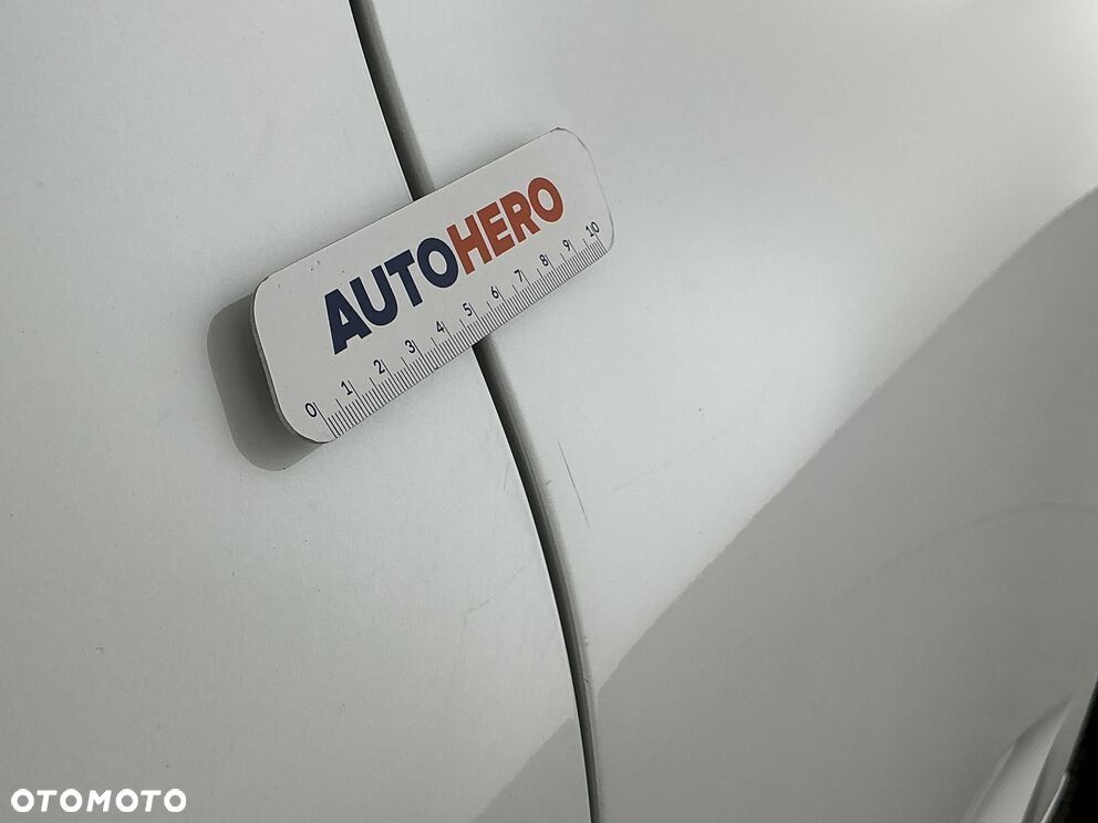 Volvo XC 60 - 33