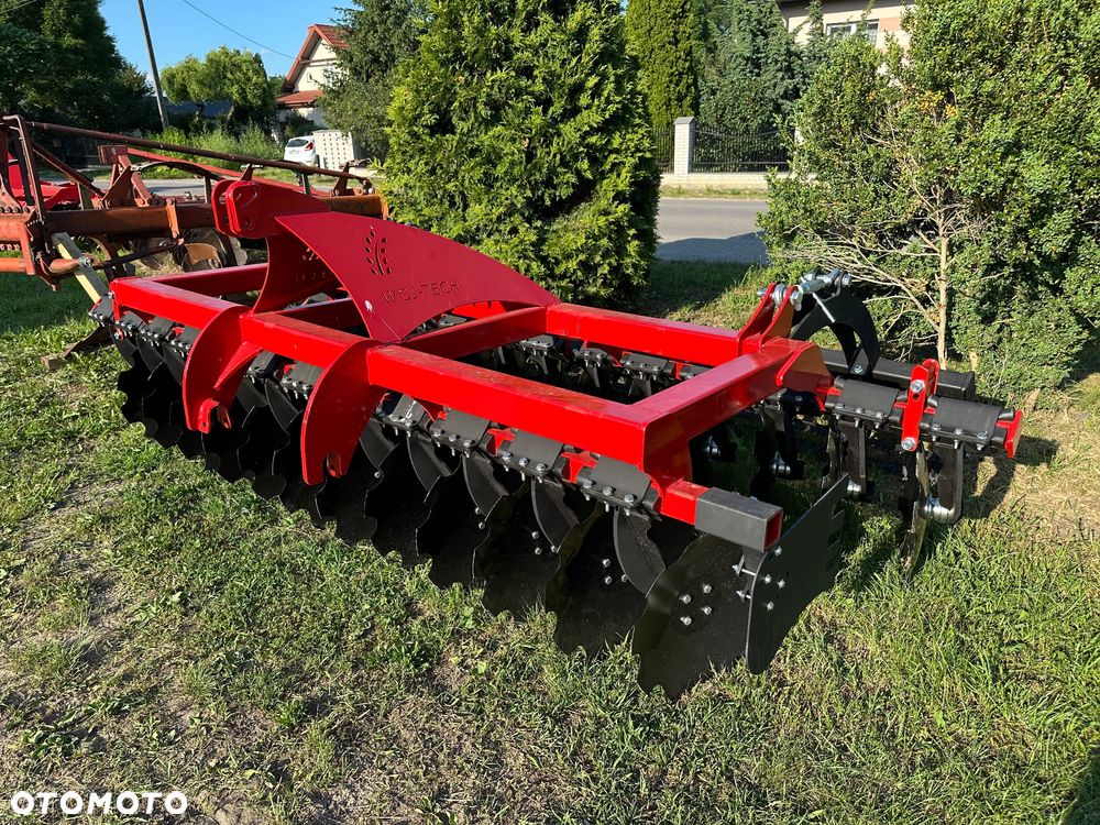 Kverneland - 10