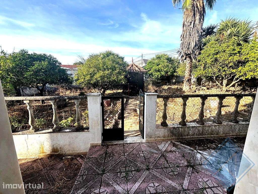 QUINTA SANTA BÁRBARA - UMA PROPRIEDADE, QUATRO VISÕES POSSÍVEIS - Grande imagem: 4/51