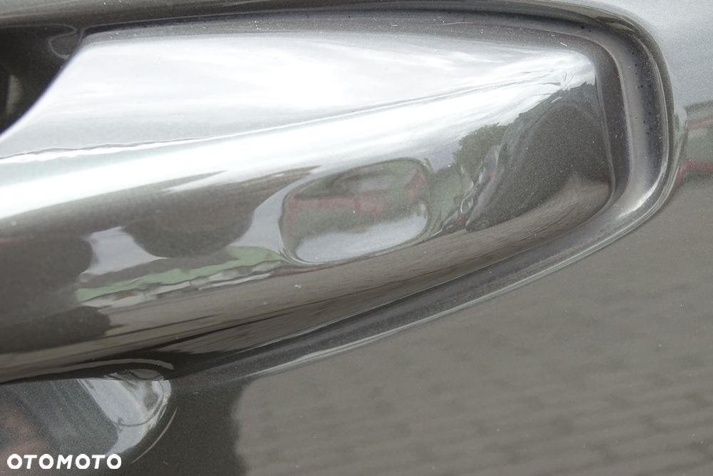 Volvo V60 D4 Inscription - 16
