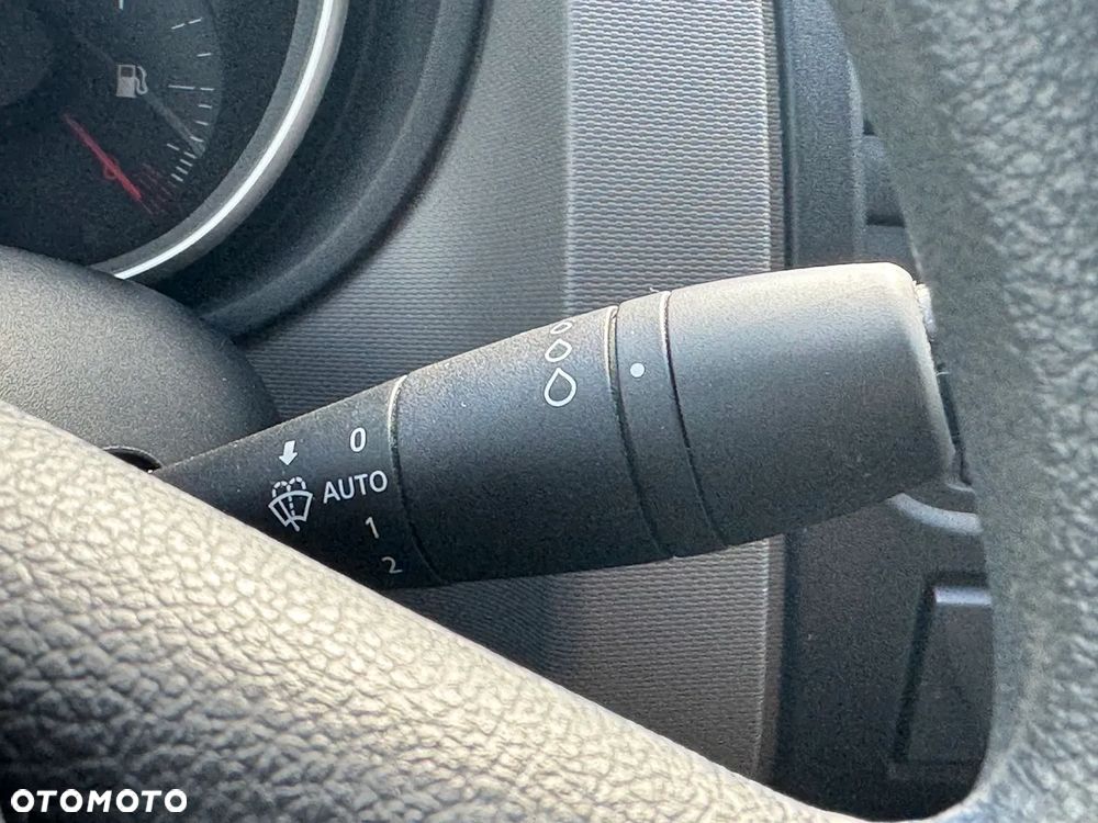 Renault TRAFIC L2 MAXI LONG - 19