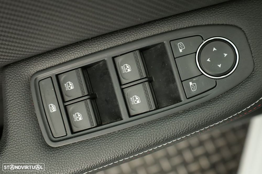 Renault Clio 1.0 TCe RS Line - 21