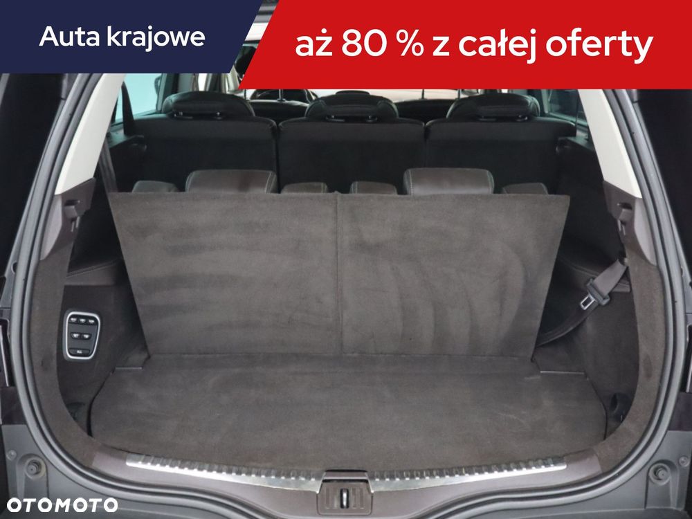 Renault Espace - 22