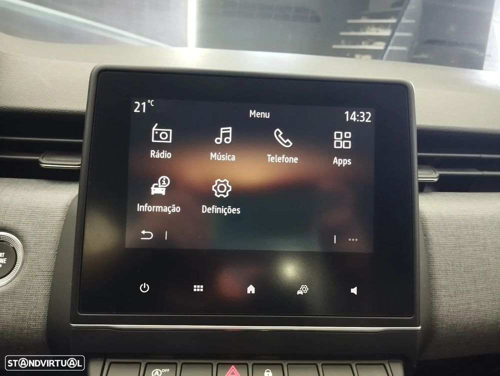 Mitsubishi Colt 1.0 MPI Kyoto - 26