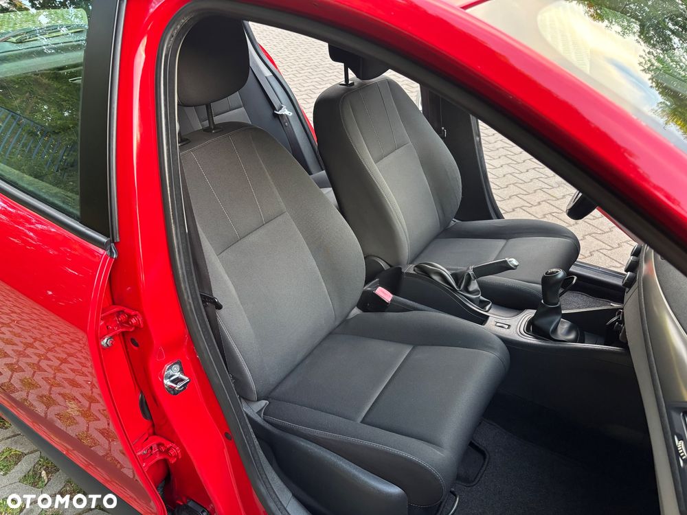 Renault Megane - 13