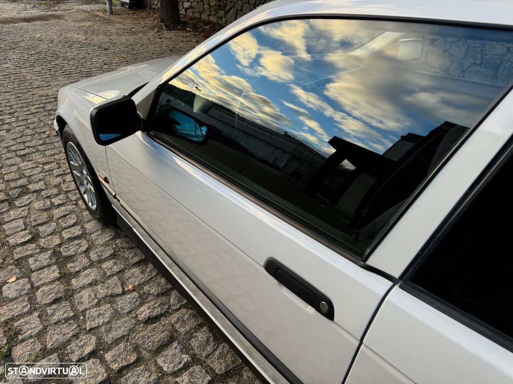 BMW Compact - 6