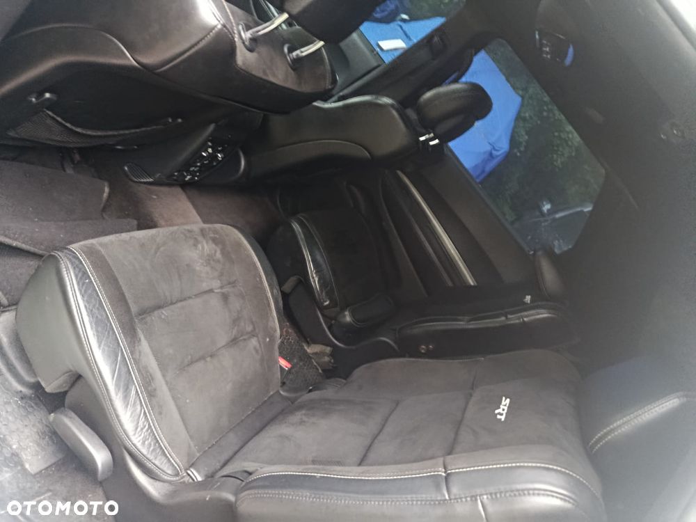 Dodge Durango - 18