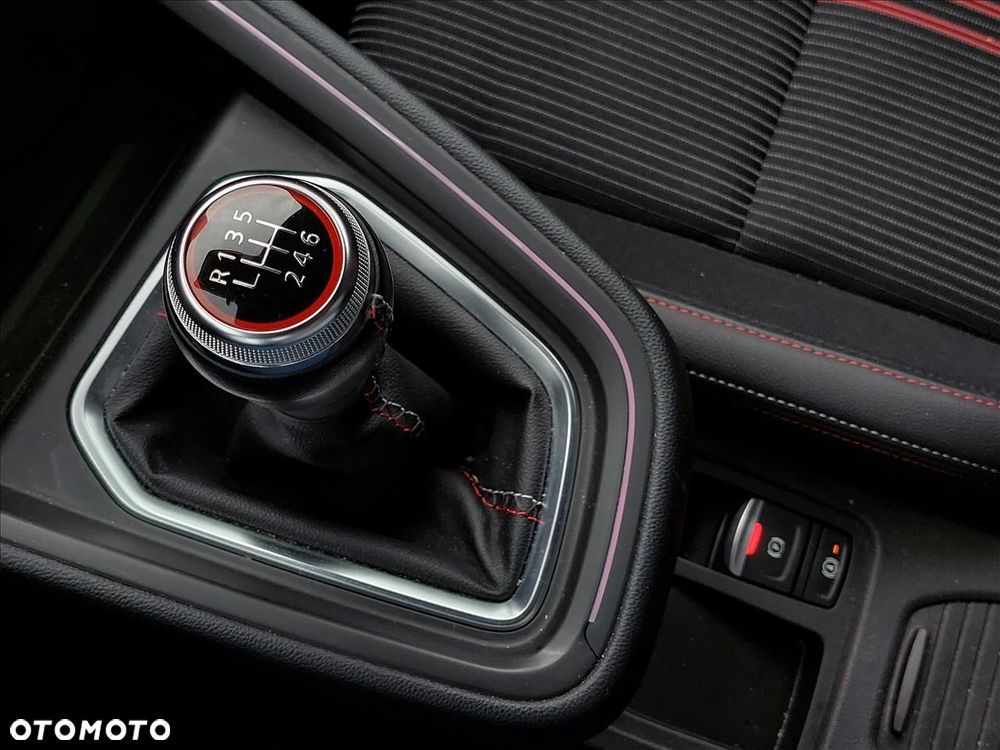 Renault Clio 1.3 TCe R.S Line - 16