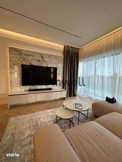 One Verdi I 3 Room — fotografia 3