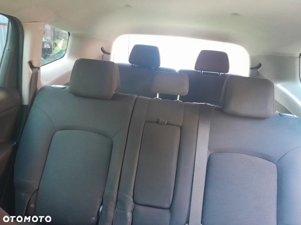 Chevrolet Orlando 1.8 LS+ - 16