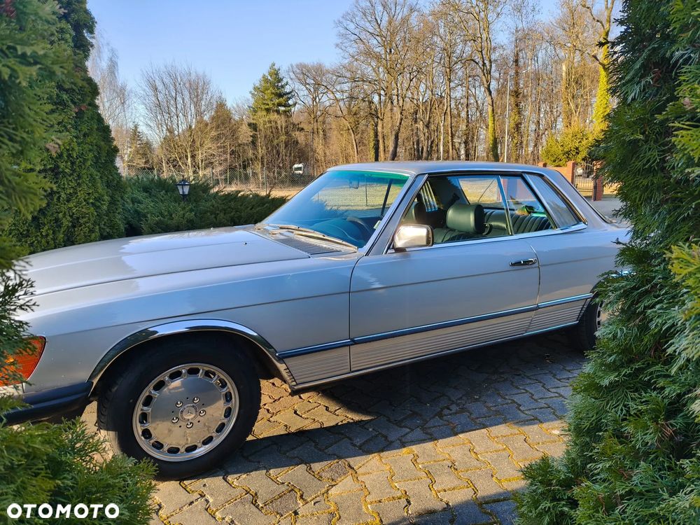 Mercedes-Benz SLC - 21