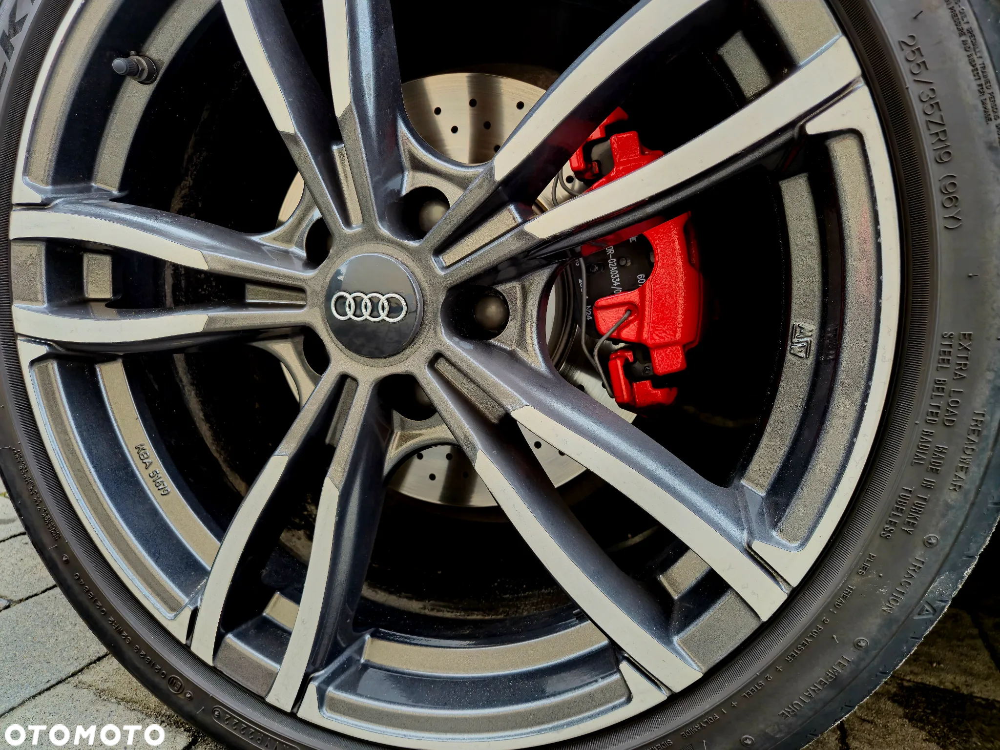 Audi A5 2.0 TDI clean diesel Quattro S tronic - 25