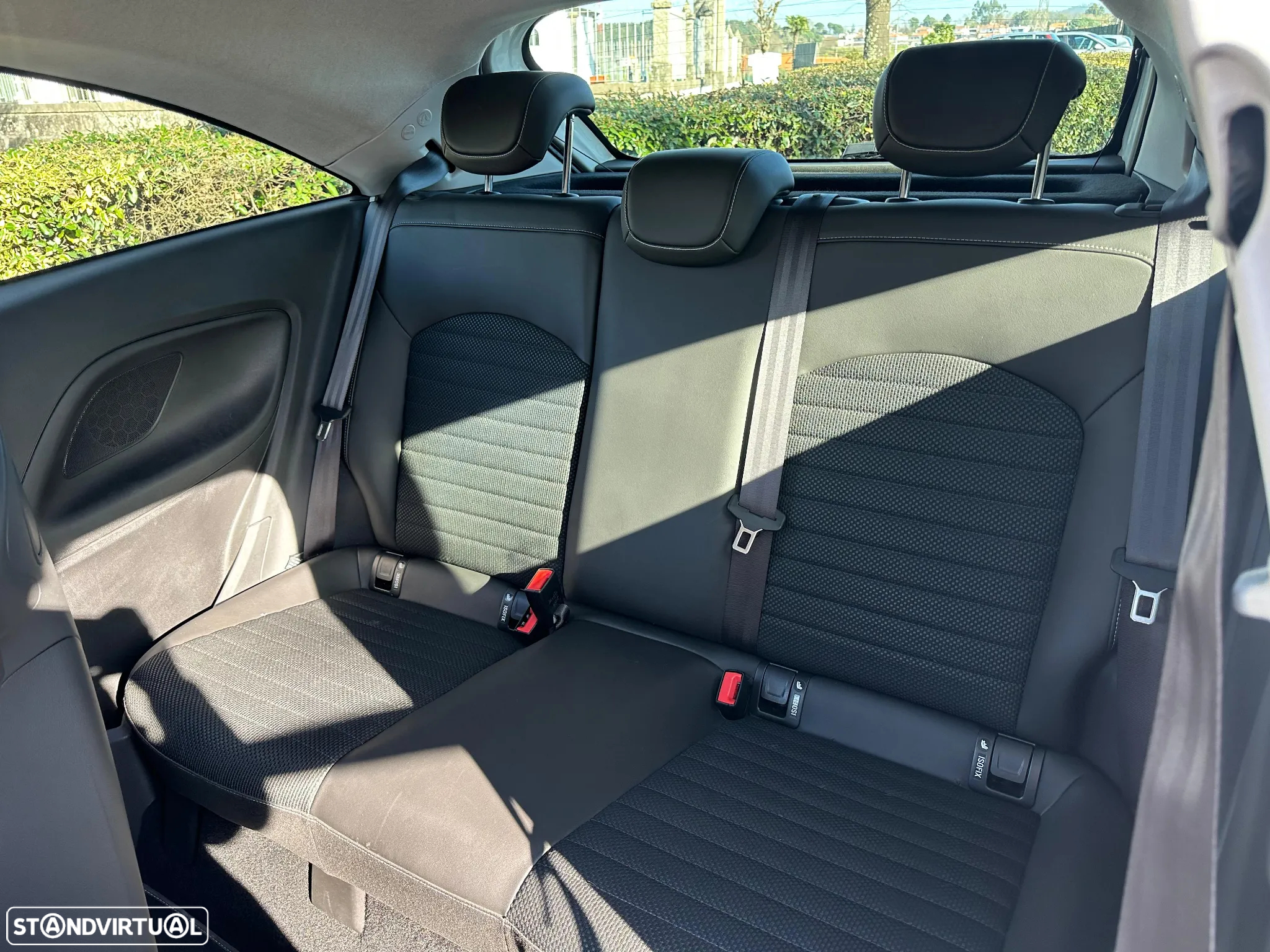 Opel Corsa 1.4 Turbo ecoFLEX S&S Color Edition - 31