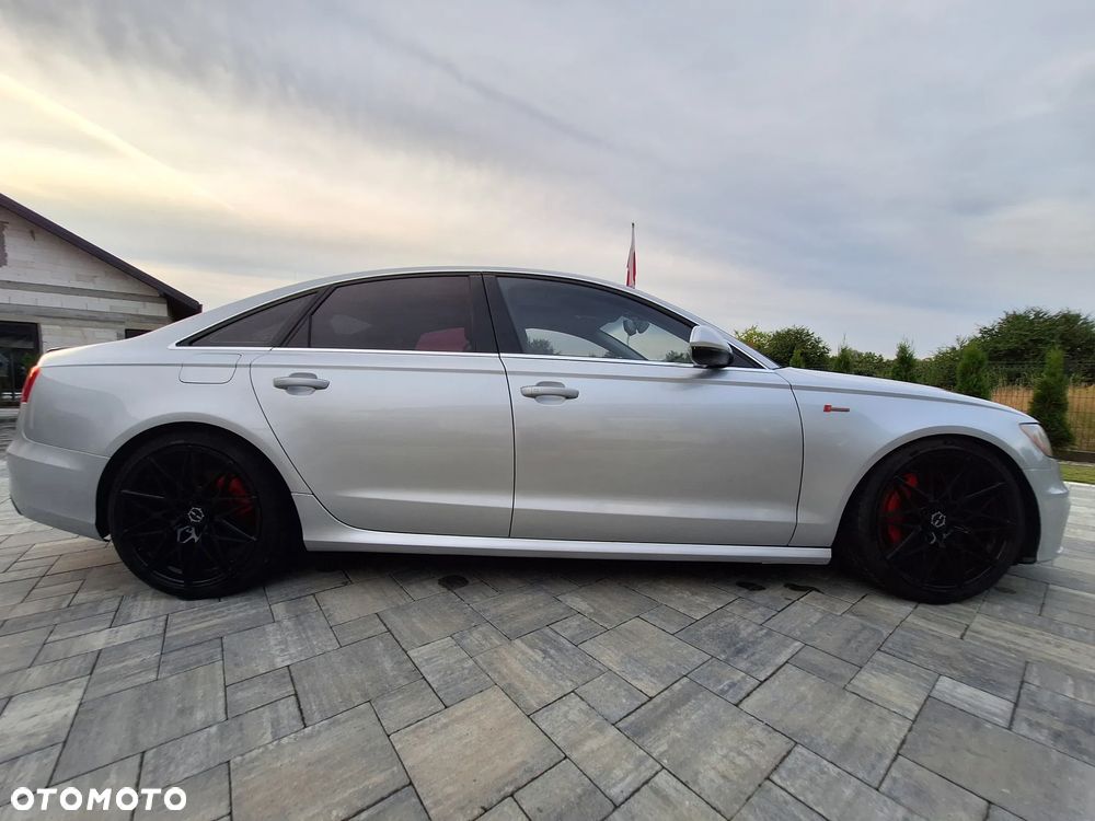 Audi A6 ver-3-0-tfsi-quattro-s-tronic - 17