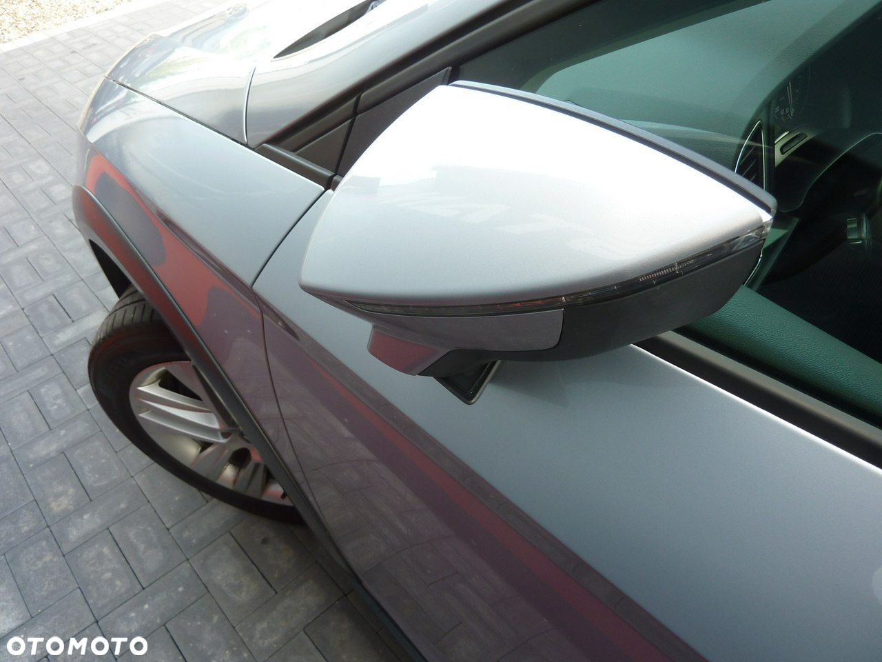 Seat Leon - 36